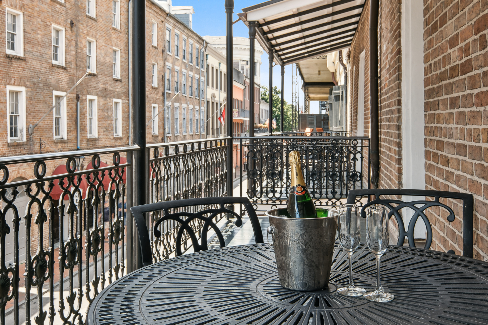 French Market Inn — photo 13 of 60