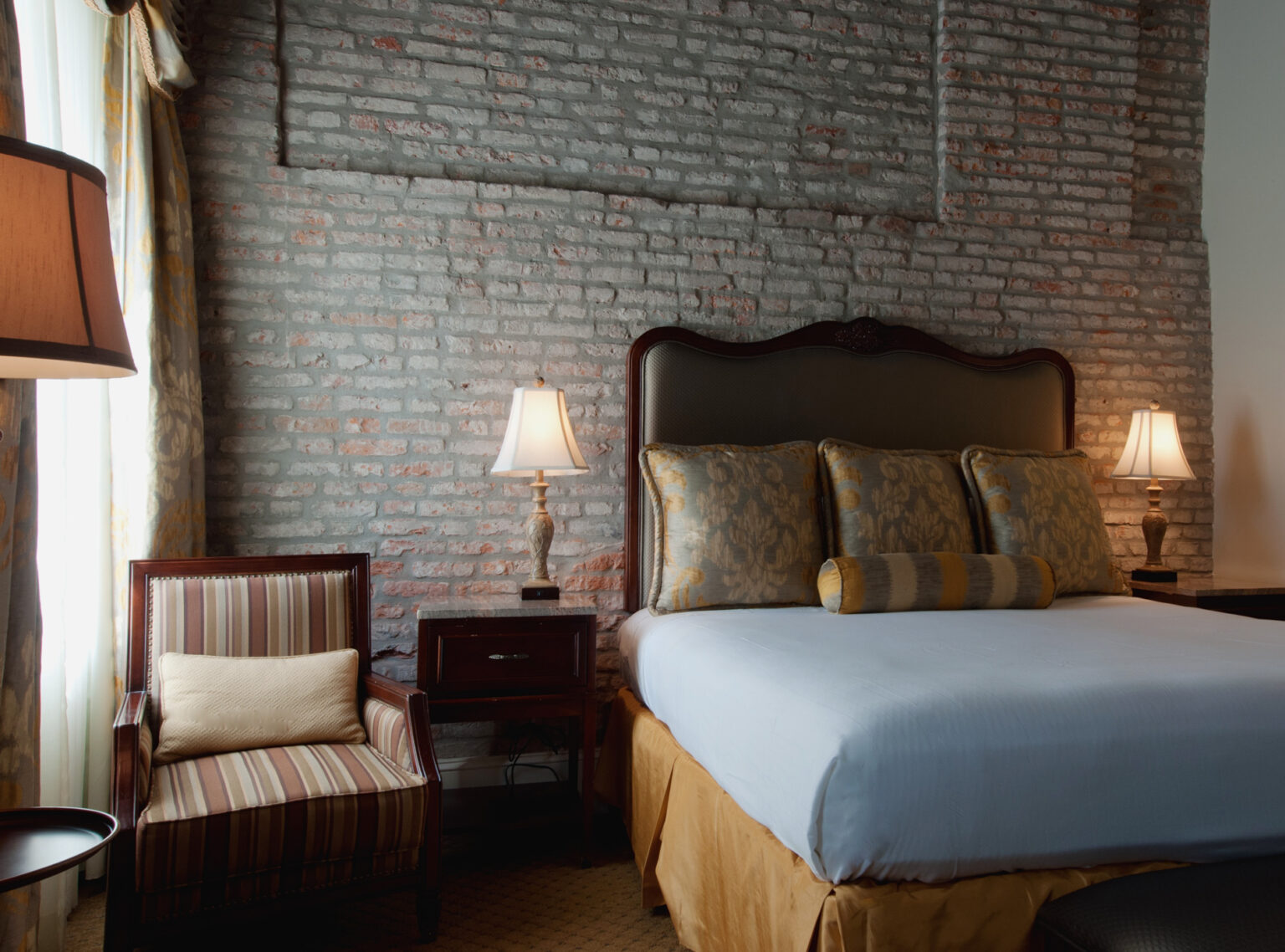 rooms-and-reservations-french-market-inn